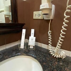 One Bedroom Deluxe